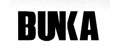 Bunka